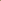 شانيل – طقم ميني عطور (4 × 25 مل) – إصدار فاخر