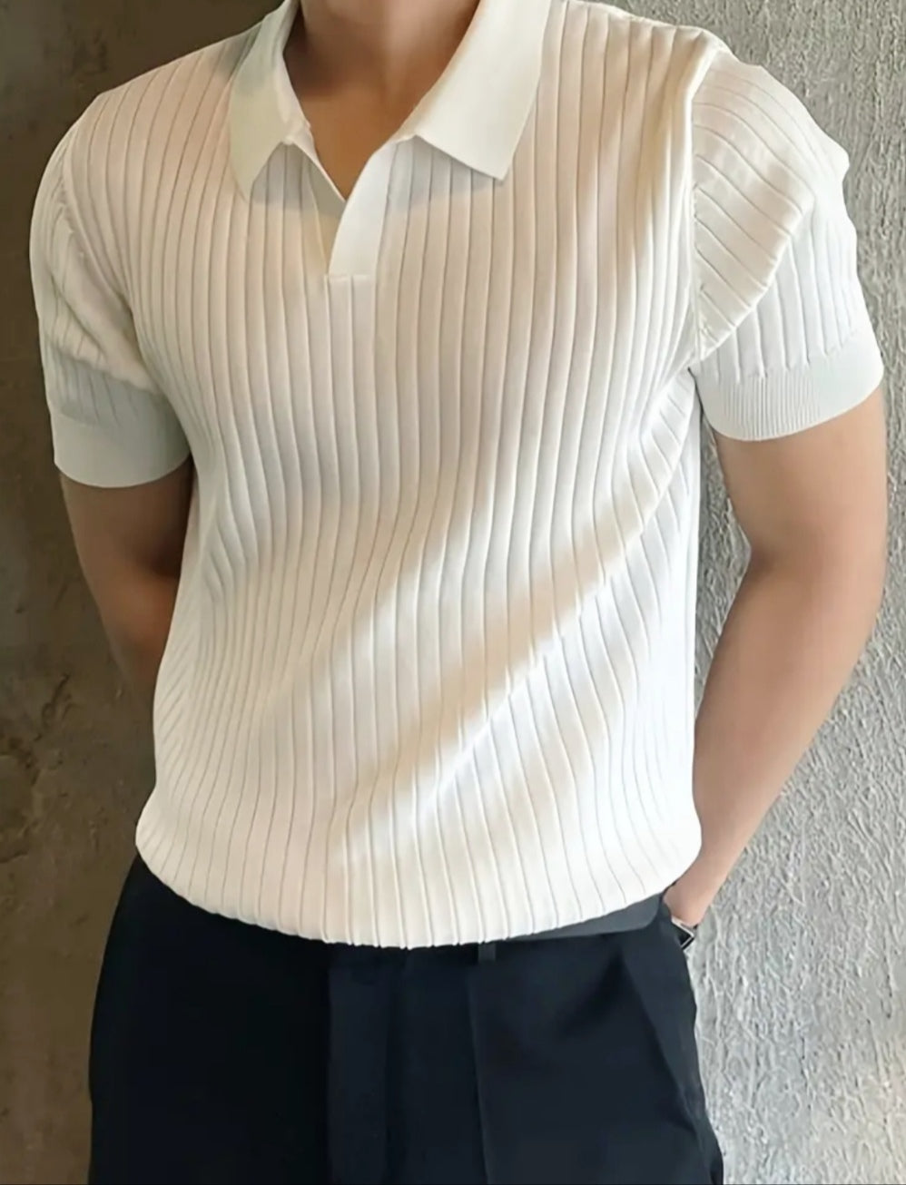 Men’s Fashion & Accessories