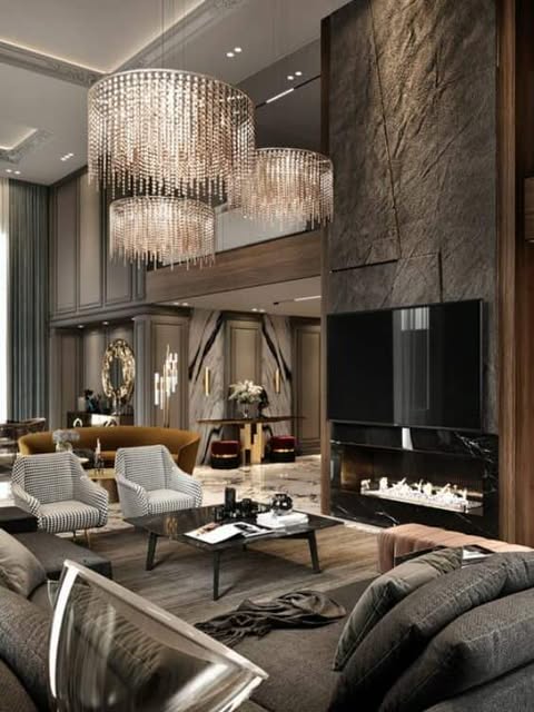 Home Decor  ديكور المنزل