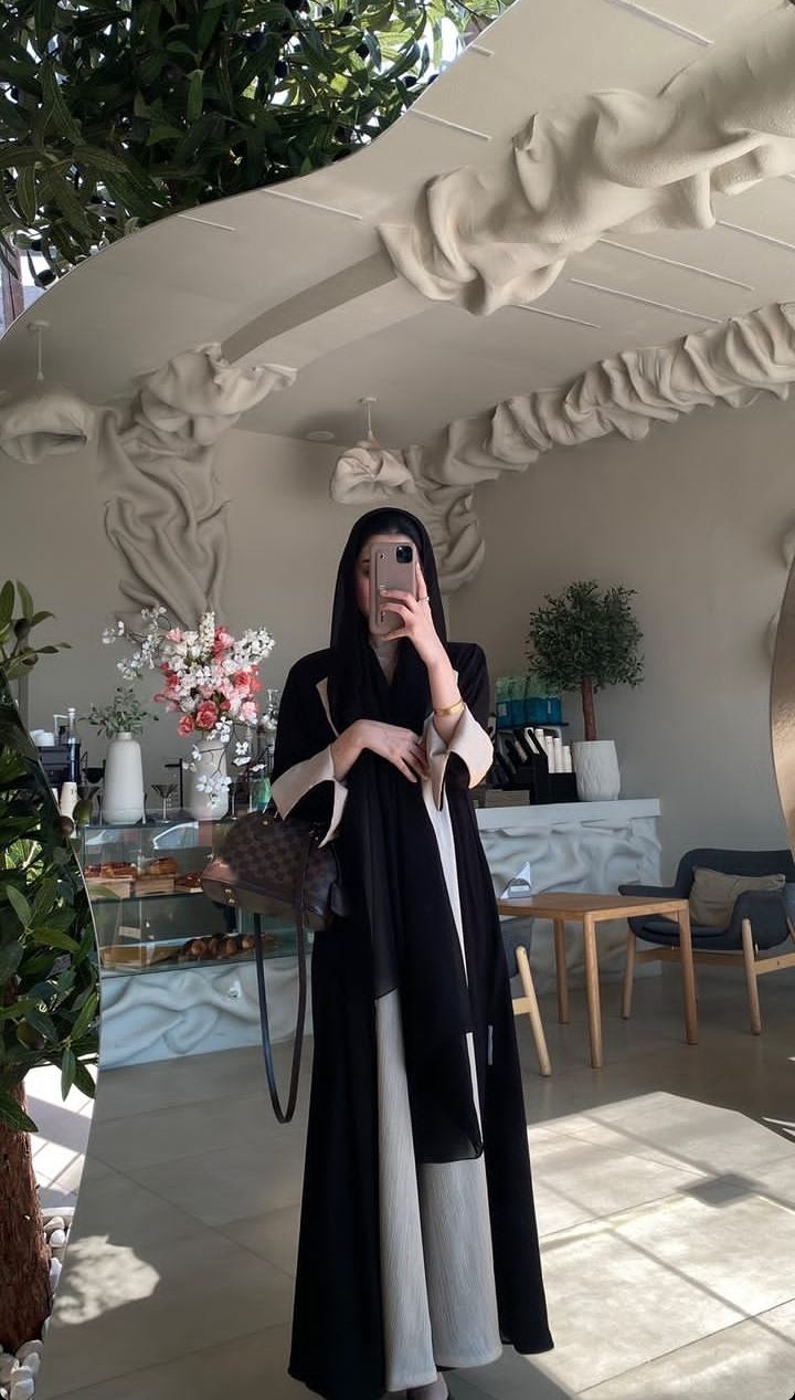 UAE Health & Beauty 🇵🇸